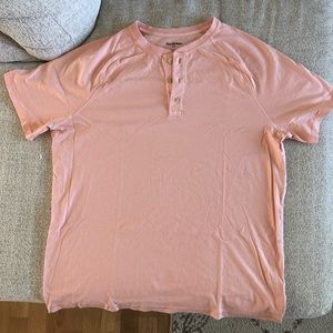 Men’s Goodfellow & Co T-shirt